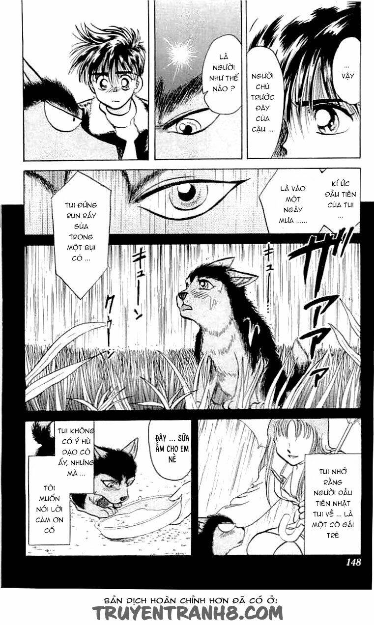 wild half chapter 6 4