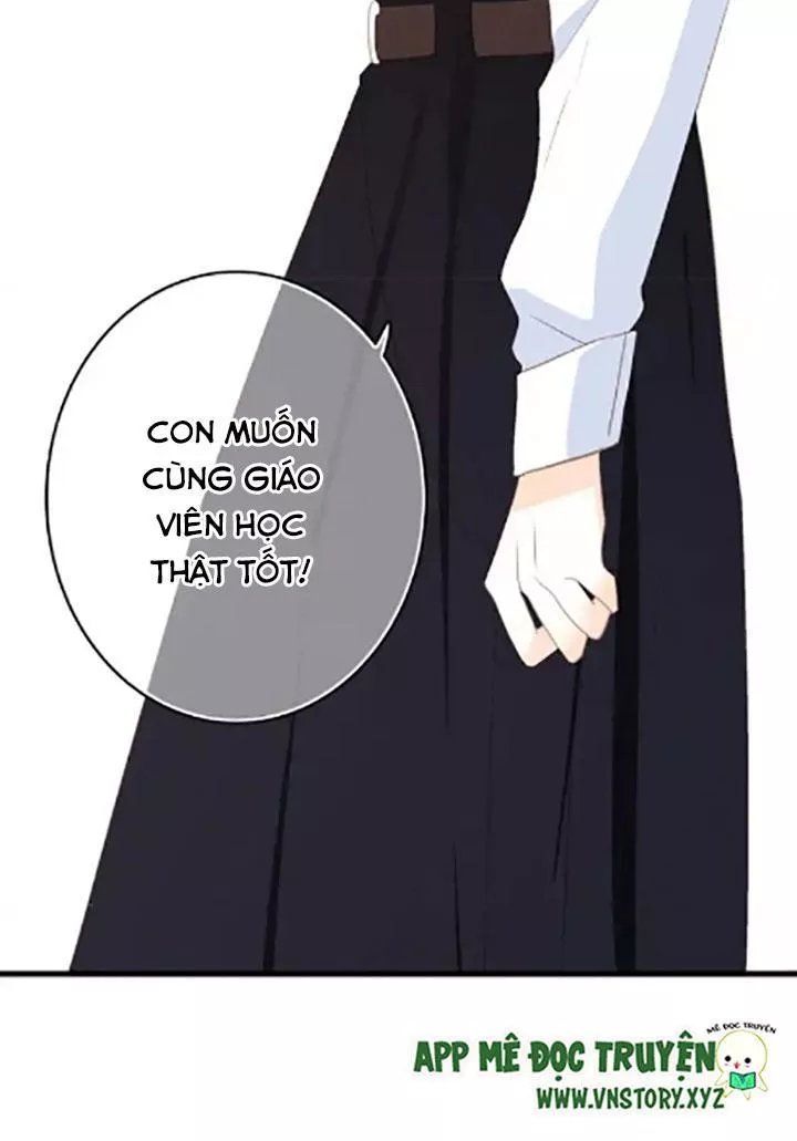 con tim rung động 2 chapter 74 72