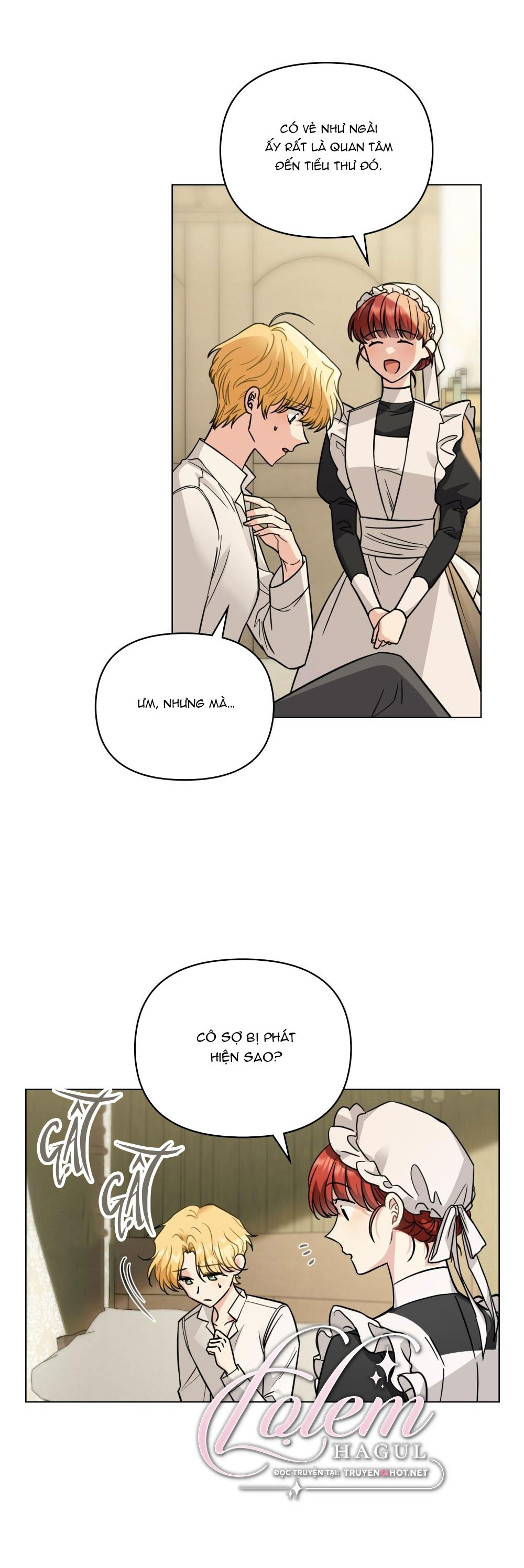 đi tìm nàng camellia chapter 66 22