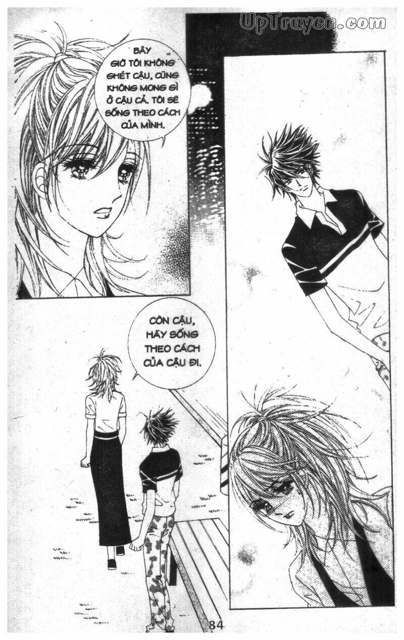 dạ khúc chapter 11 84