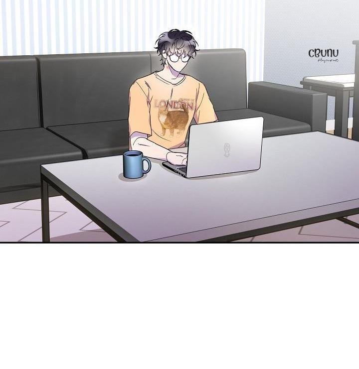 |drop| nụ hôn chết chóc chapter 18 65