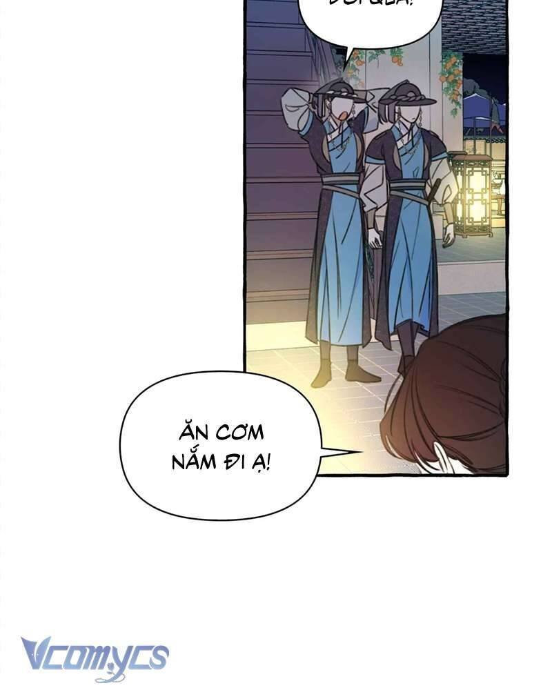 chuyện tình hoa lưu ly chapter 5 21