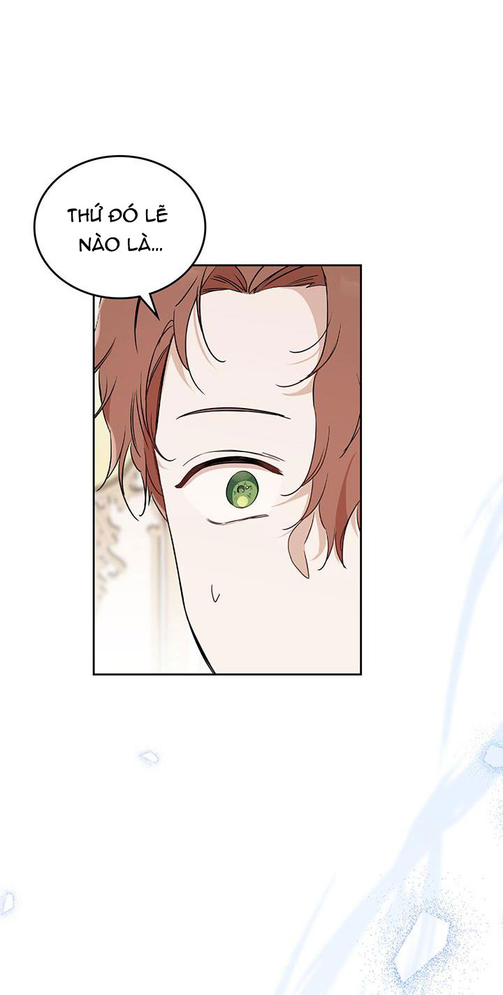 lần này tôi sẽ trở thành gia chủ chapter 61 16