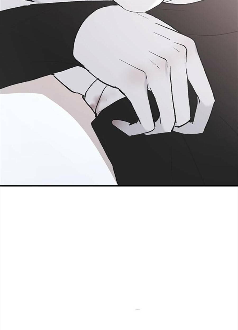 ba người anh trai cực phẩm của tôi chapter 53 25