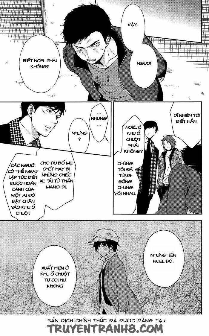 inferno (ruru) chapter 9 34