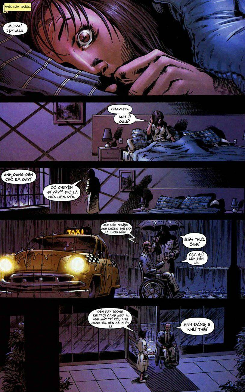 x-men deadly genesis chapter 4 3