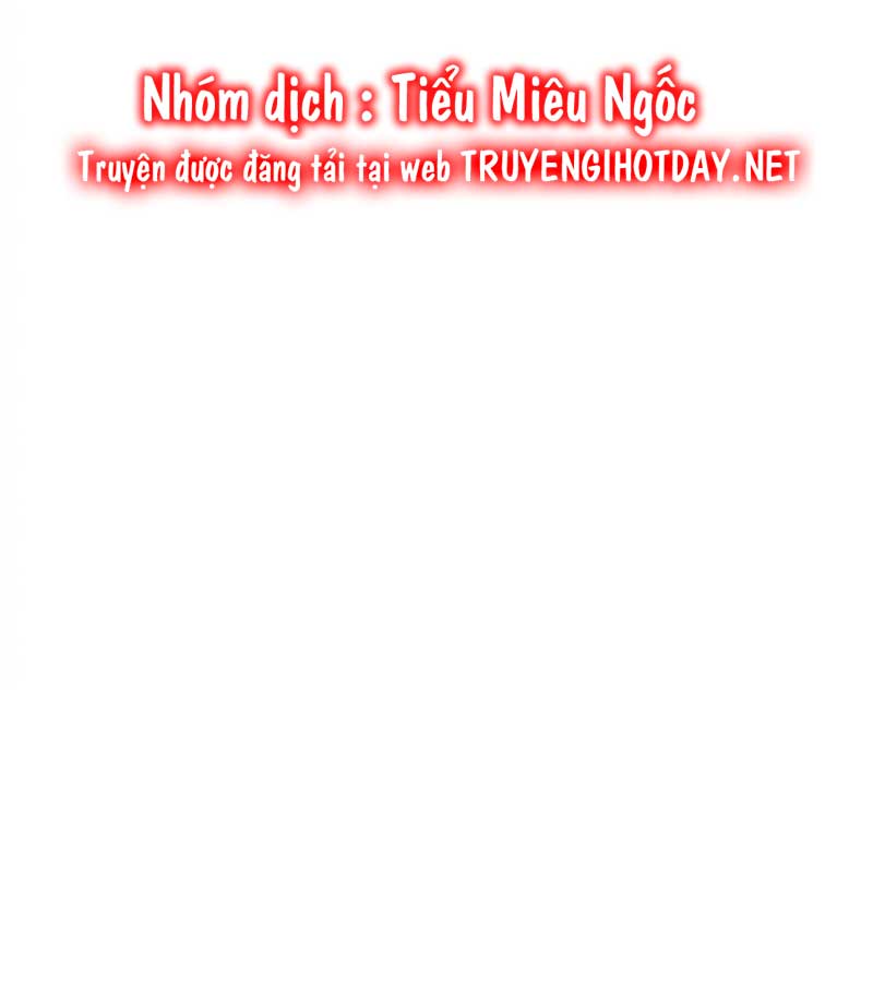 nữ phản diện muốn có kết thúc đẹp chapter 56 74