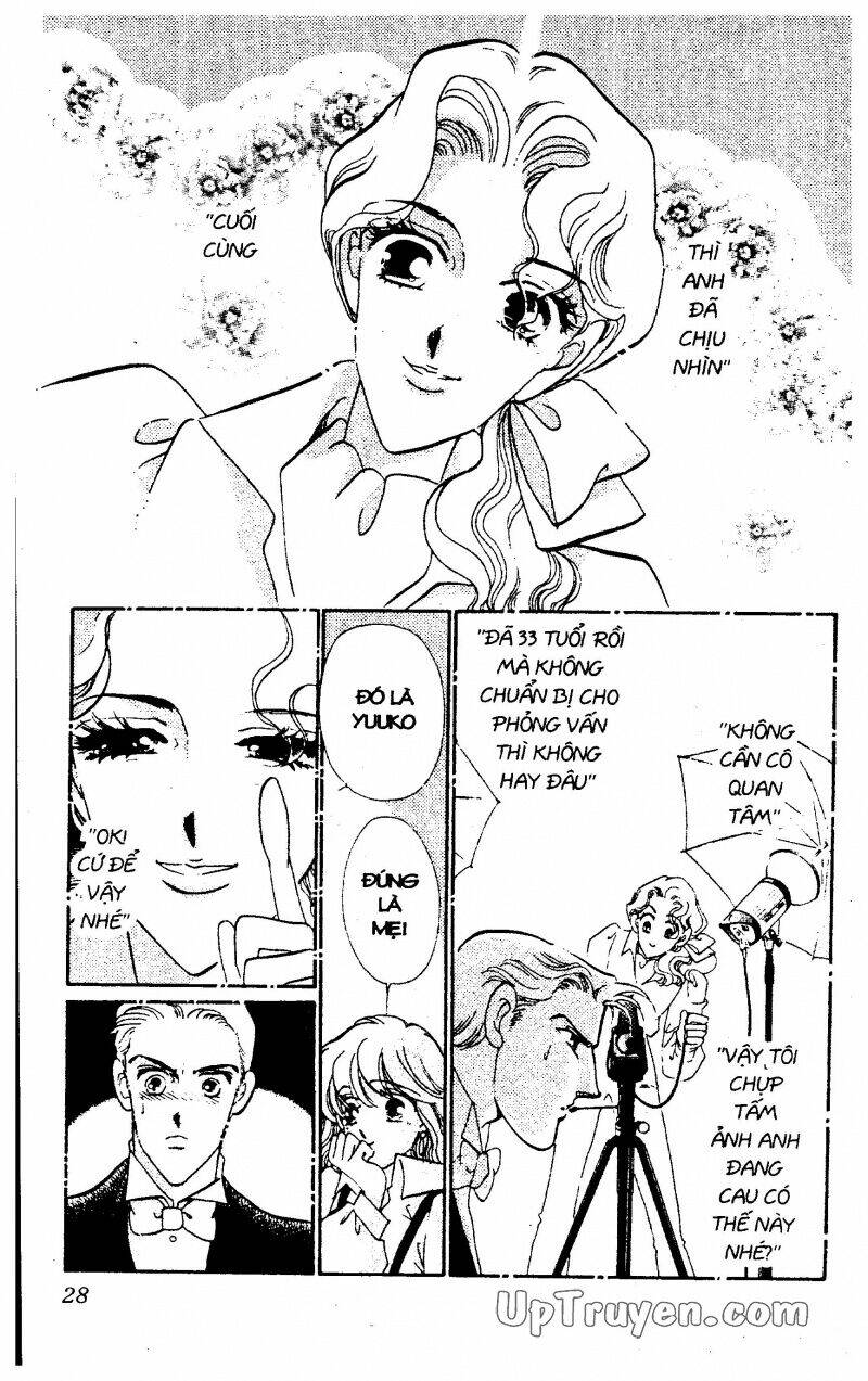 kanon - hoa âm chapter 5 27