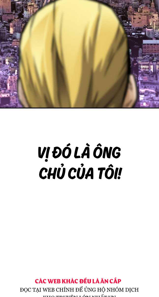 sự trở lại của huyền thoại chapter 111 55