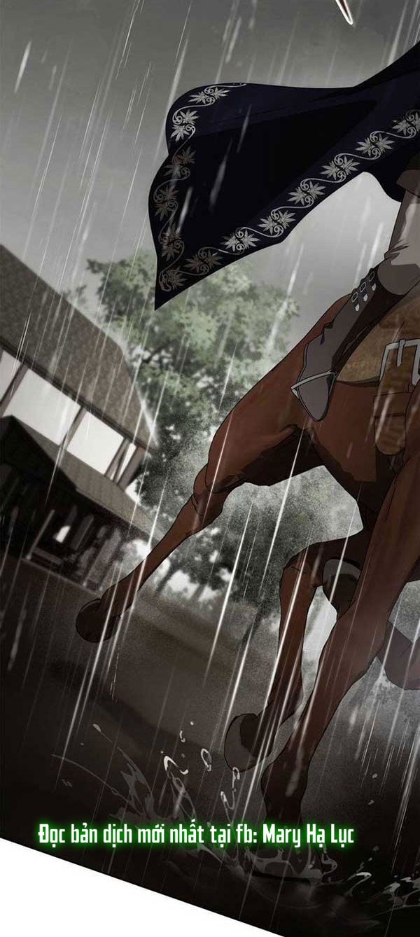 chị yêu, kiếp này em sẽ là hoàng hậu chapter 103.2 10