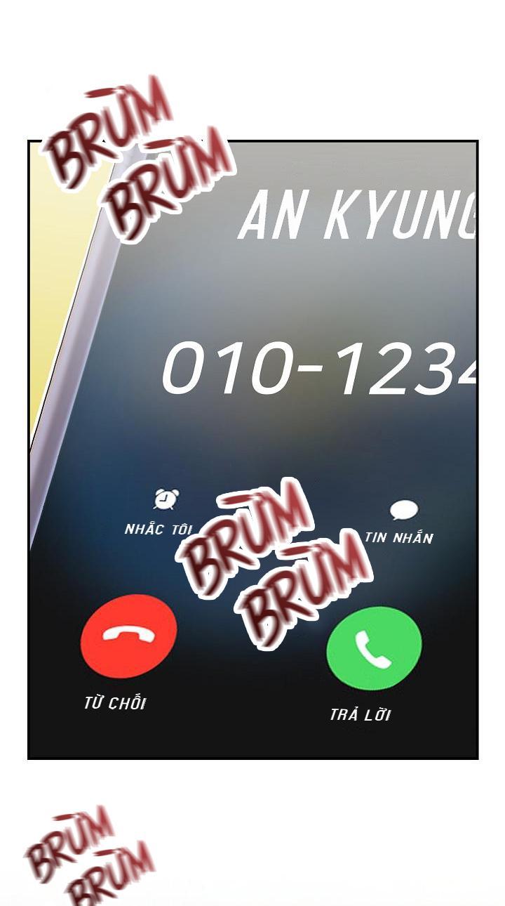 vùng đặc quyền tình yêu chapter 10 39