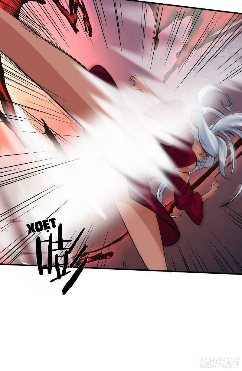 phía sau sát nhân án chapter 8 6