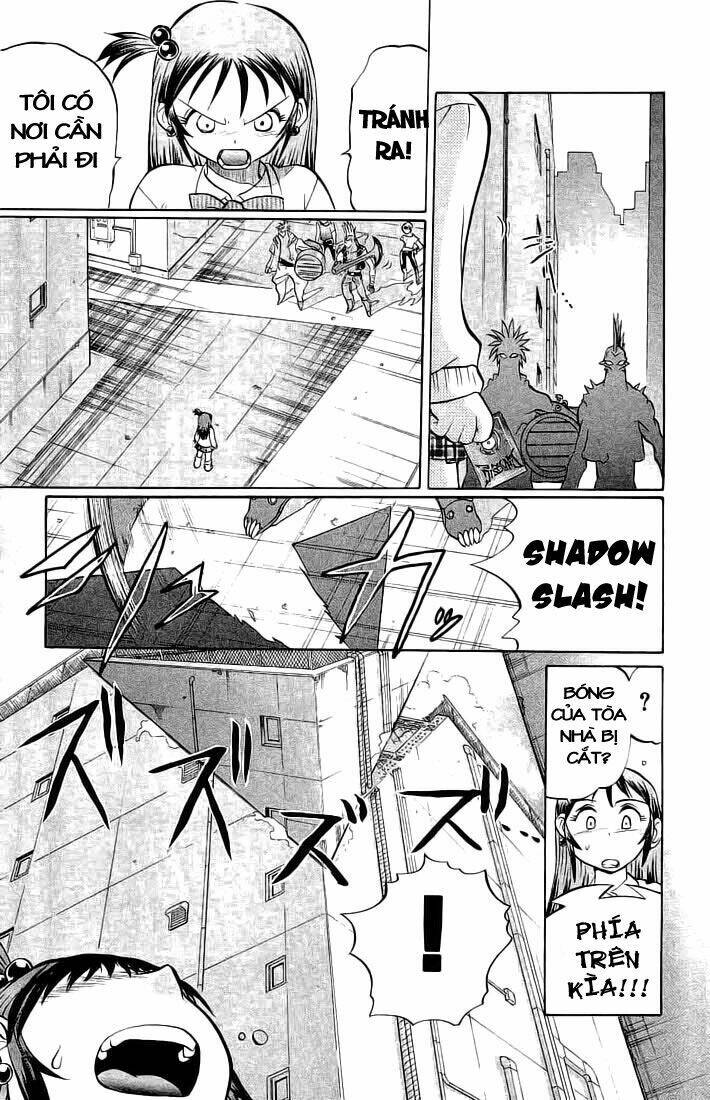 chaosic rune chapter 64 14