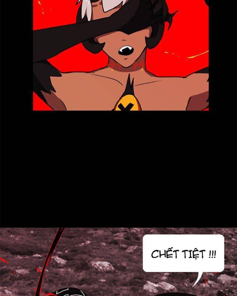tử thần chapter 20 16