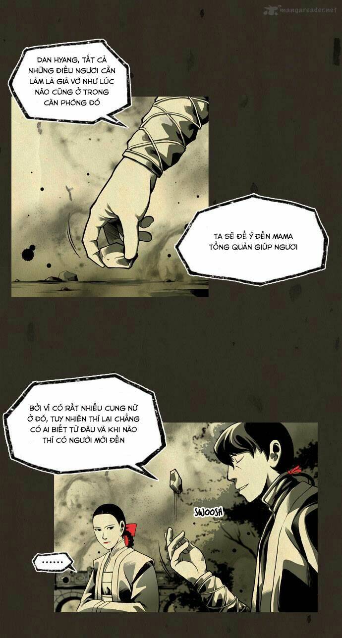 in full bloom chapter 7 11