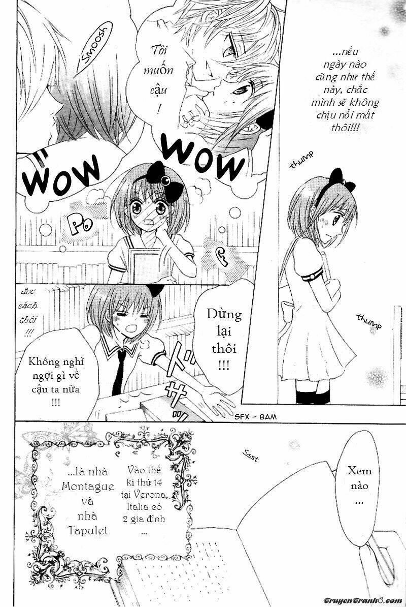 kami ka akuma ka chapter 2 10