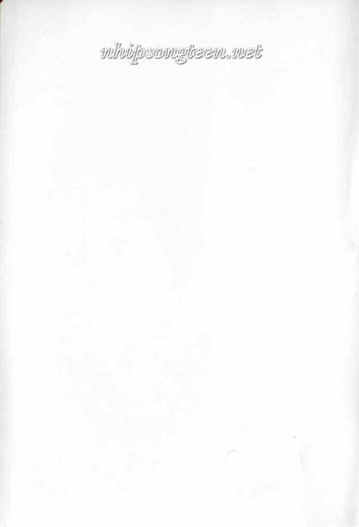 fuan no tane chapter 12 8