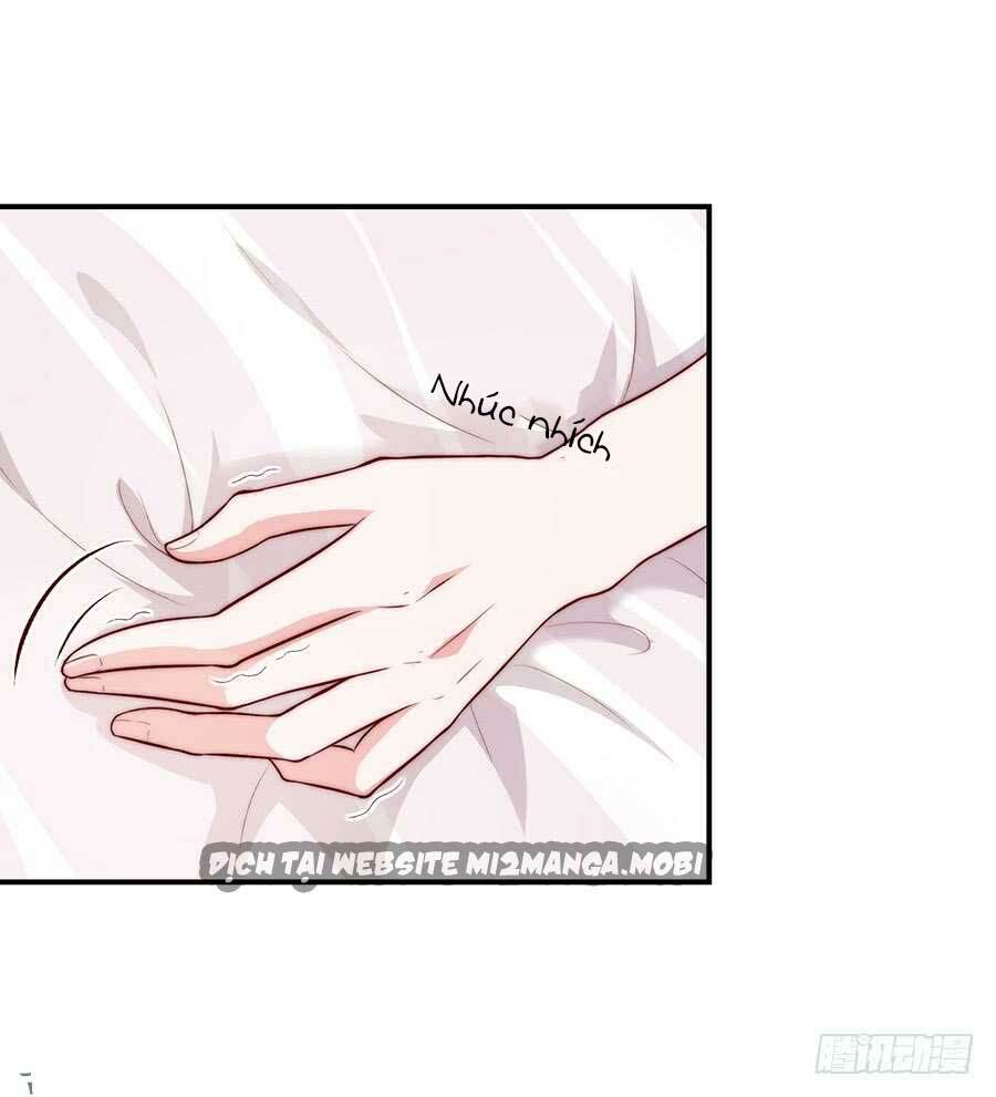 gả cho tình cũ làm lão bà chapter 28 27