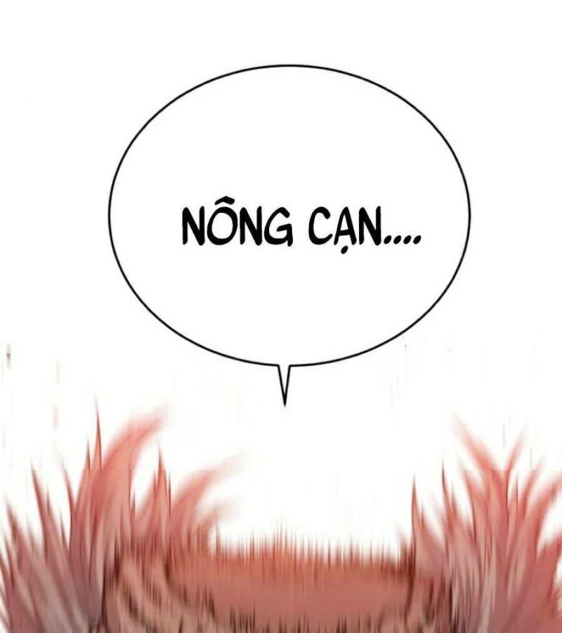 đặc vụ kim chapter 68 121