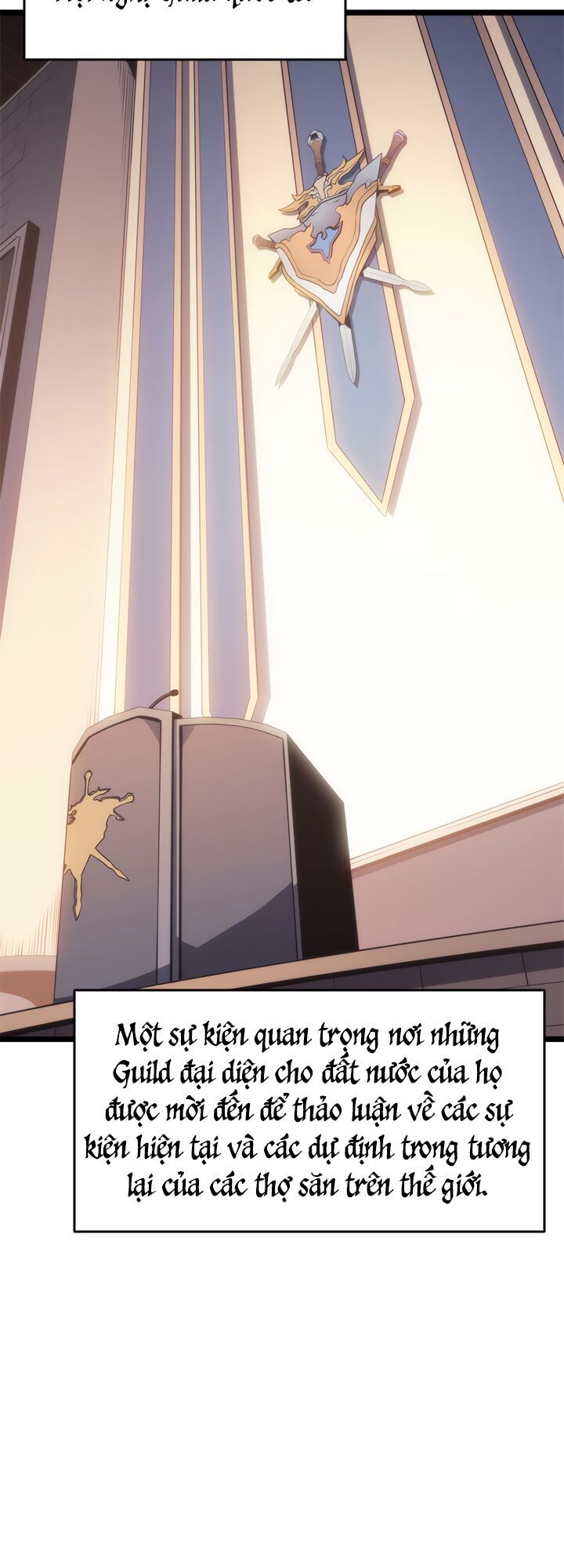 solo leveling 2 chapter 31 10