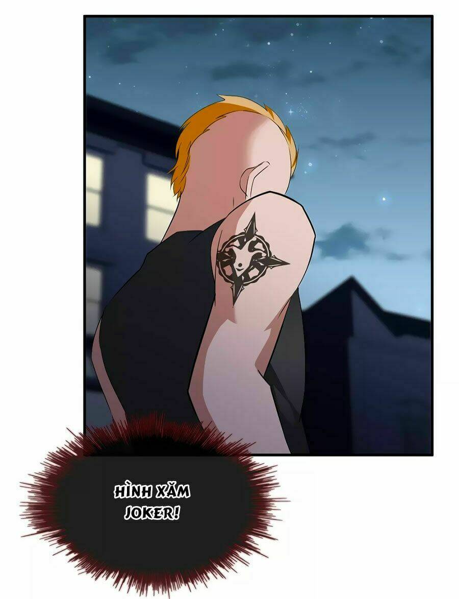 nhân chất tình nhân chapter 29.2 10