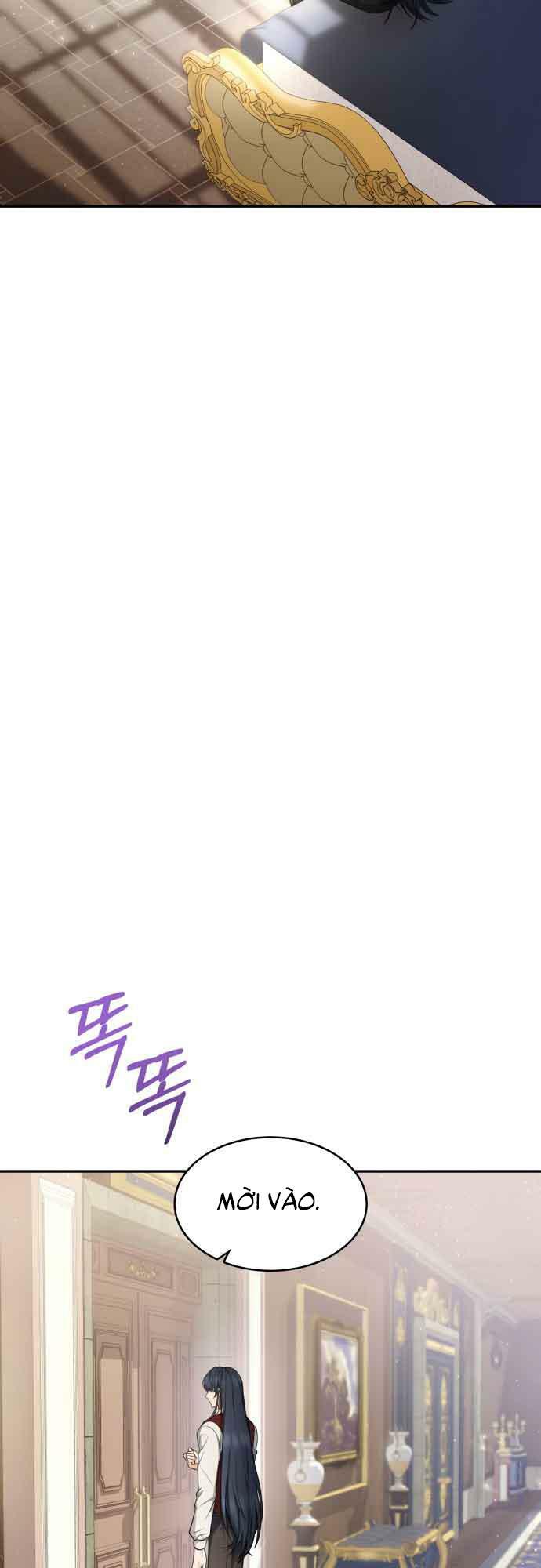 'di vật' melvin để lại chapter 6 10