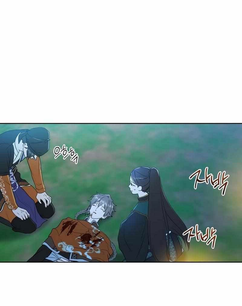 trở thành đứa cháu gái bị ghẻ lạnh trong gia tộc võ giả hùng mạnh chapter 31.2 30