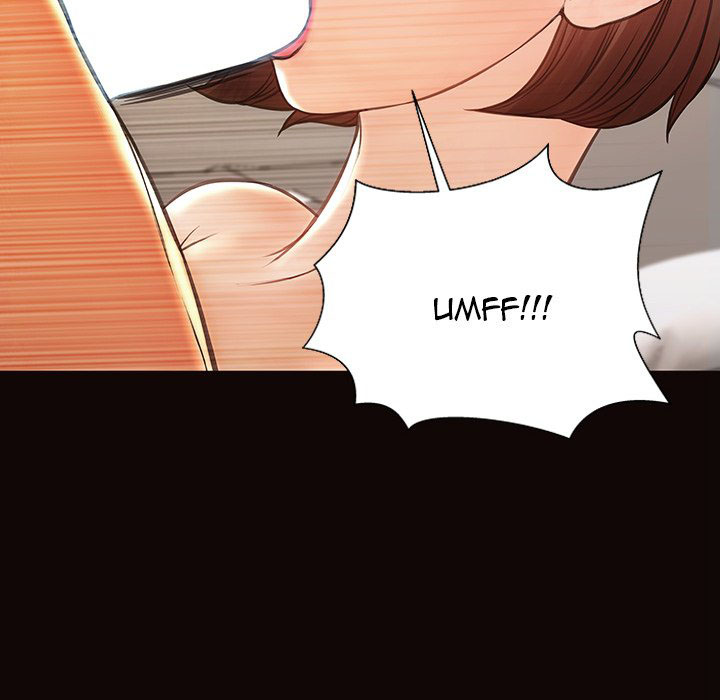 siêu sao cynthia oh chapter 47 152