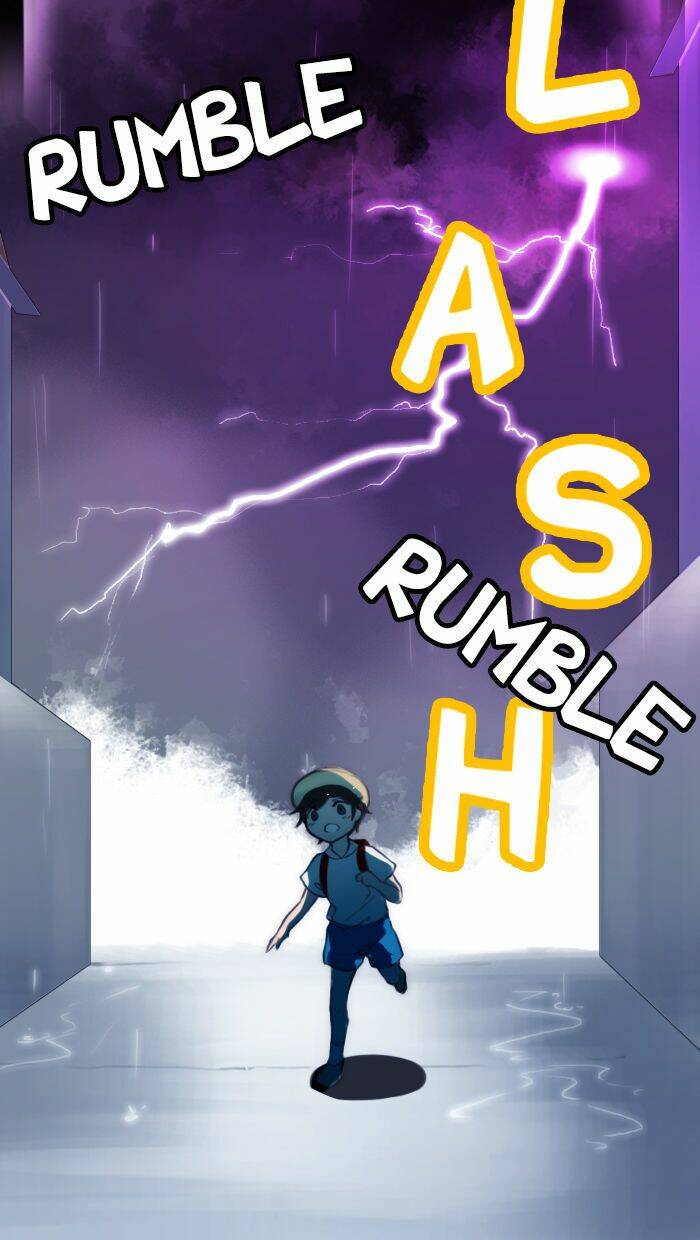 catharsis chapter 3 26