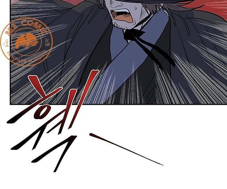 học sĩ tái sinh chapter 110 24