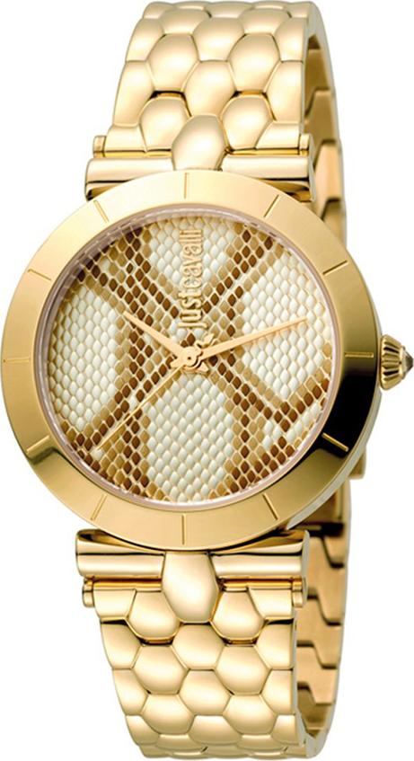 Đồng hồ nữ Cavalli JC1L005M0075