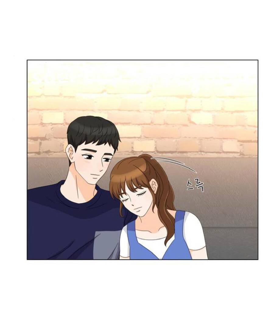 idol và sếp, em yêu ai? chapter 44 35