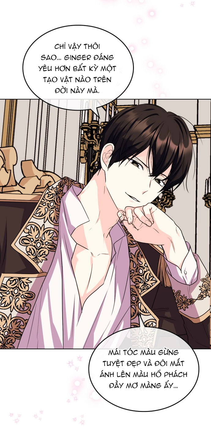 đức hạnh của ác nữ phản diện chapter 68 17