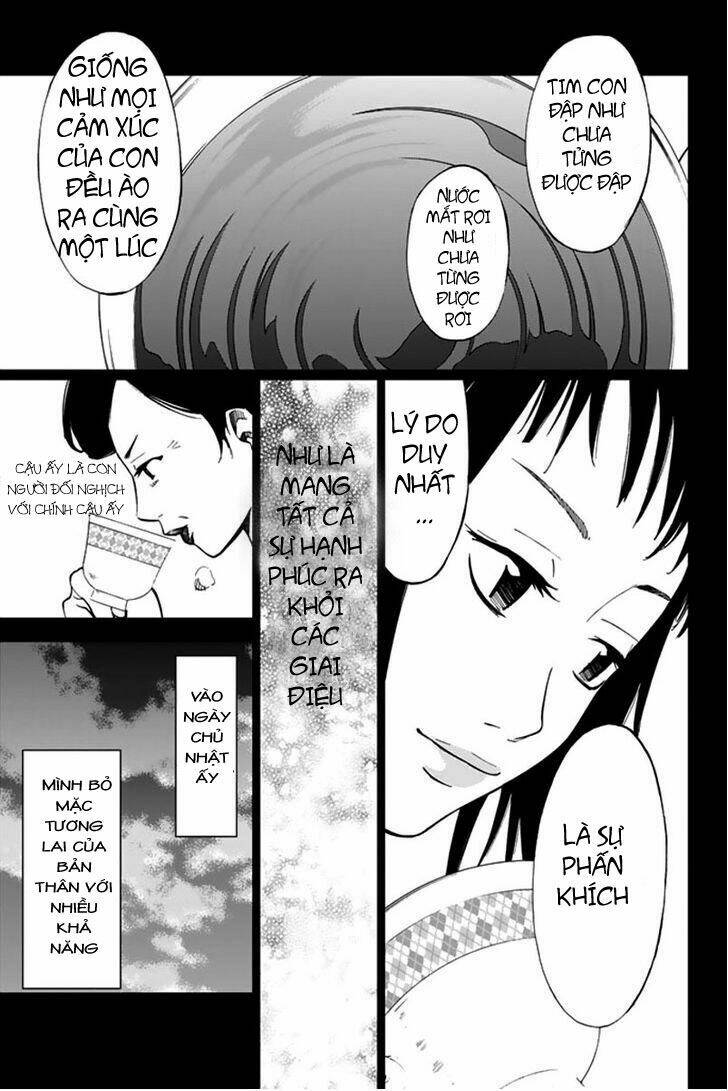 shigatsu wa kimi no uso chapter 14 20