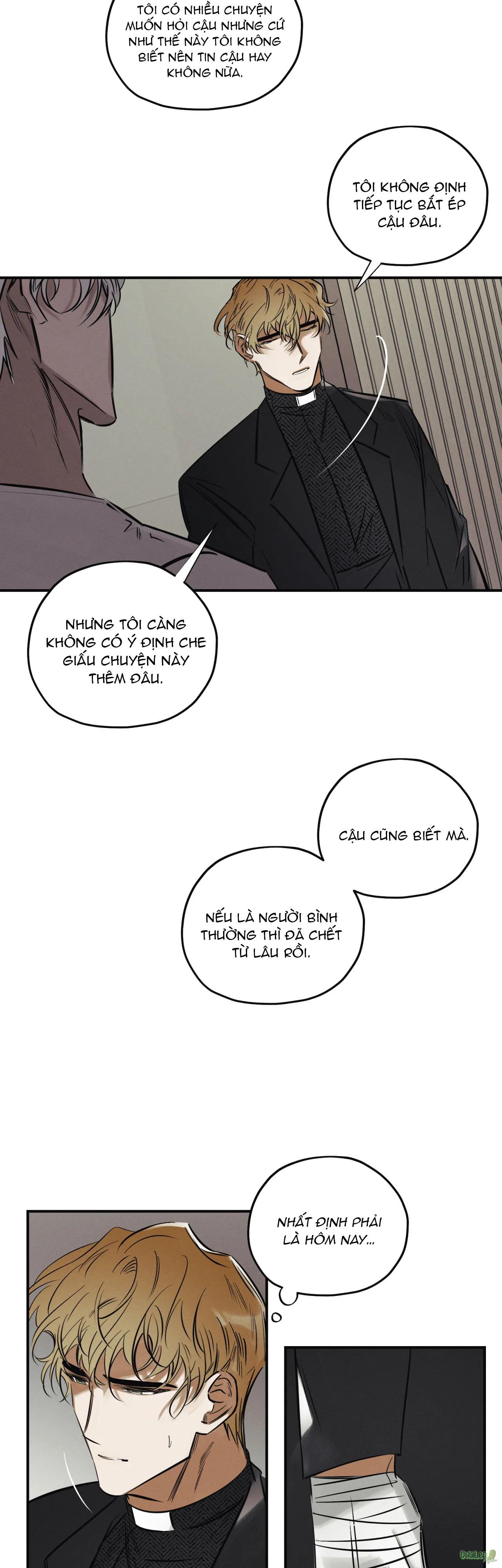 đóa hoa tội lỗi chapter 18 7