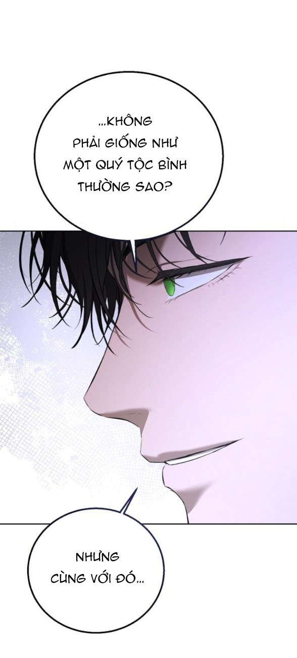 hãy dạy cho tôi về dục vọng chapter 11.2 12