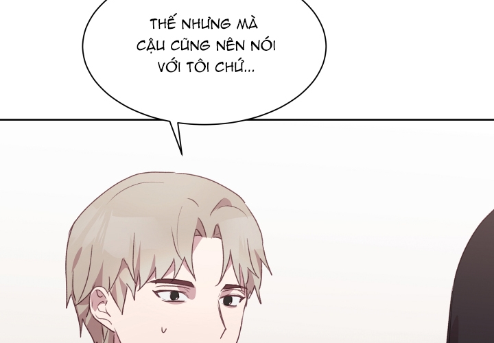 cuộc sống hai mặt của thần tượng chapter 12 117