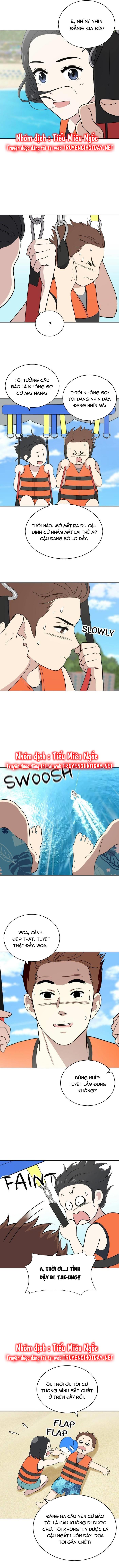 tuyệt vọng chapter 72 4