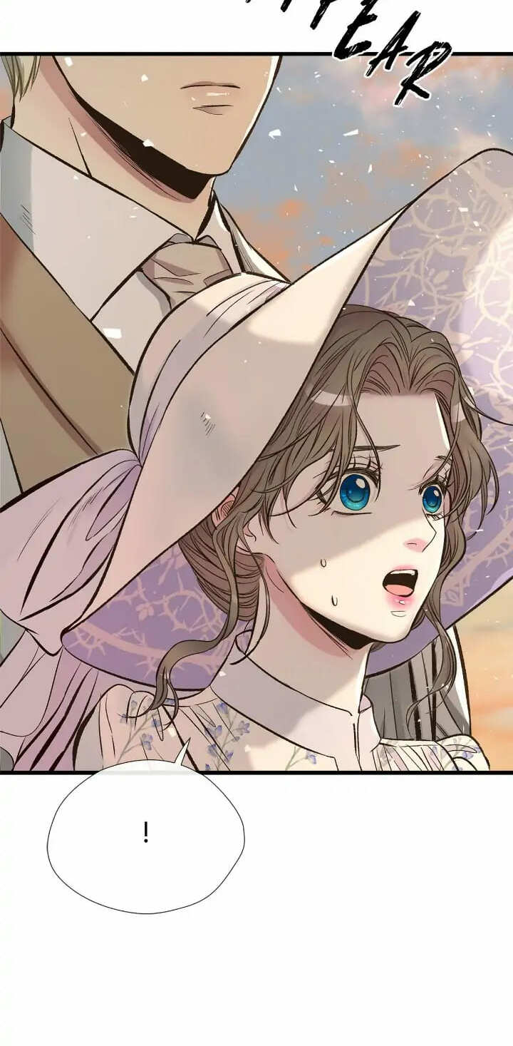 Hoàng Tử Rắc Rối chapter 23.2 24