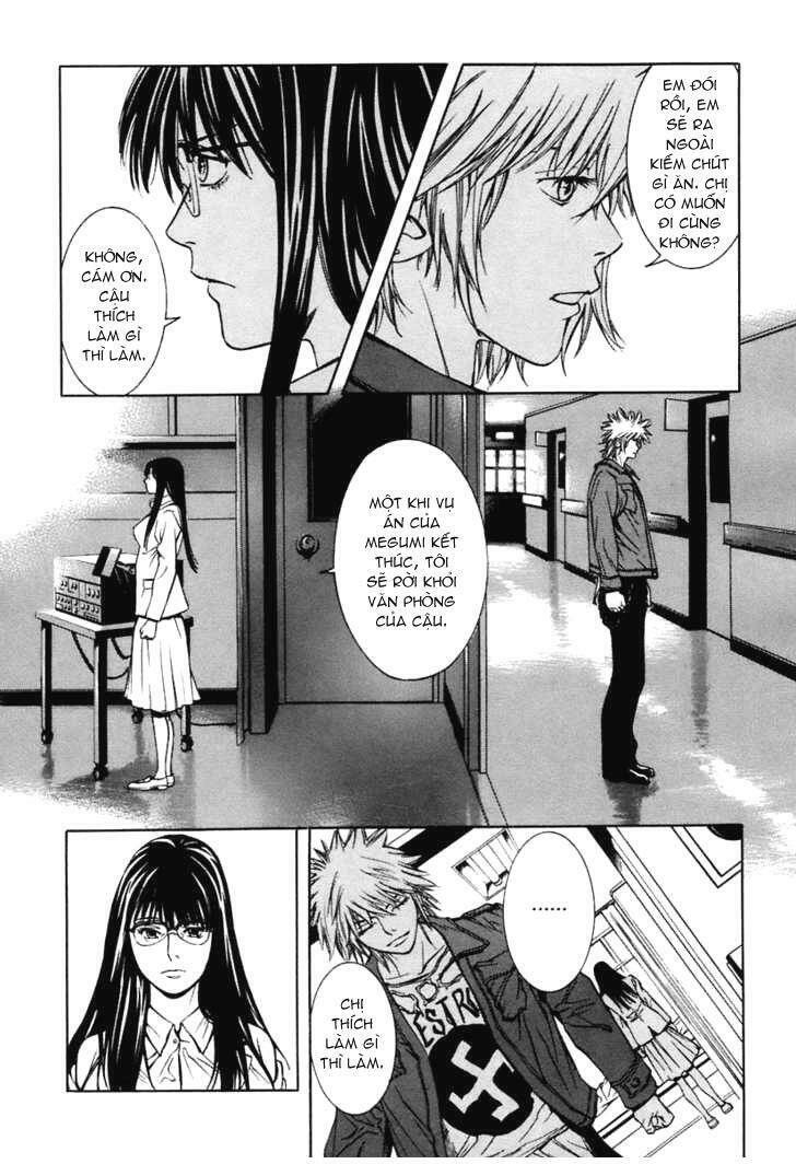 m.c.law chapter 6.3 8