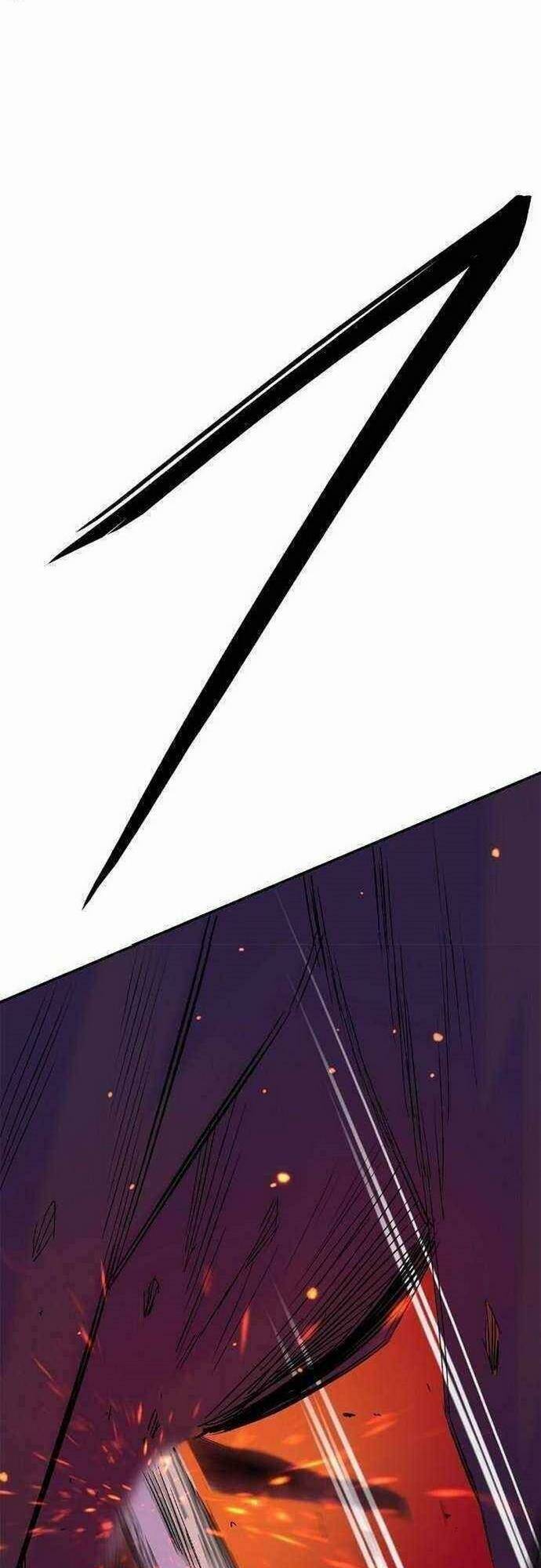 băng tâm kỵ sĩ chapter 31 112