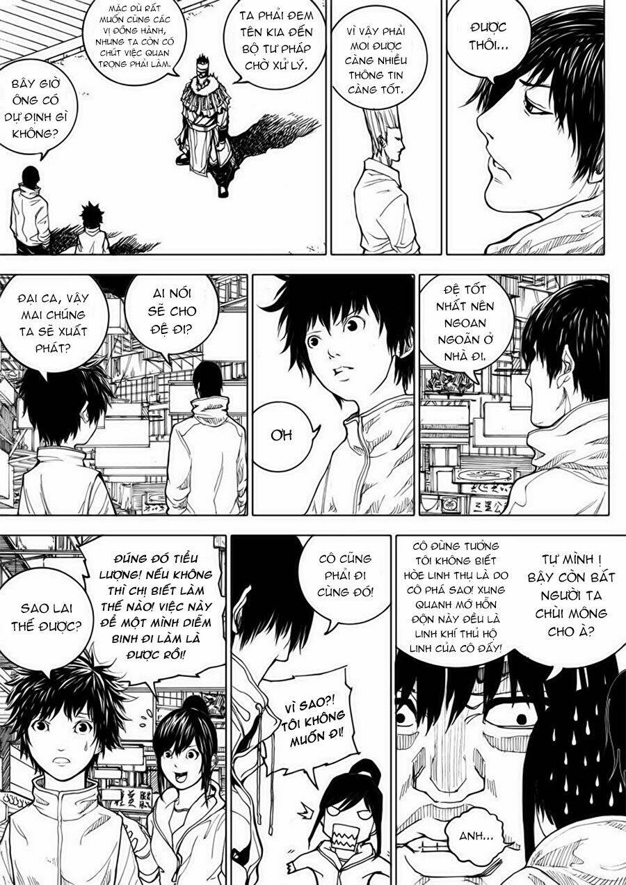 rakshasa street chapter 14 4