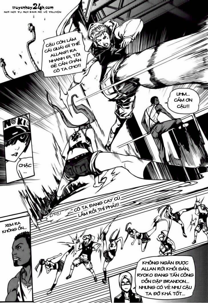 bb project chapter 7 33