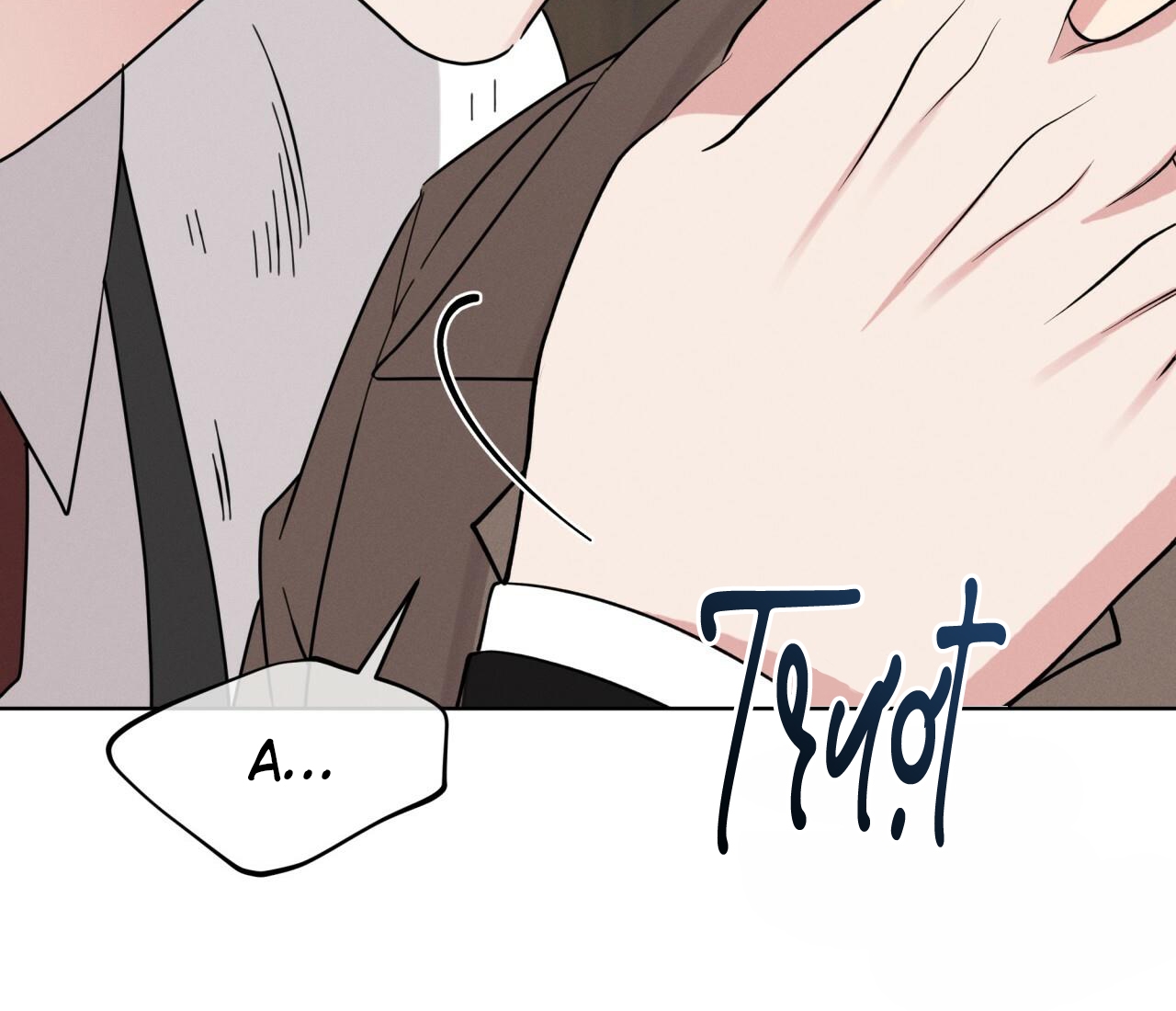 luân đôn trong màn đêm chapter 4 144