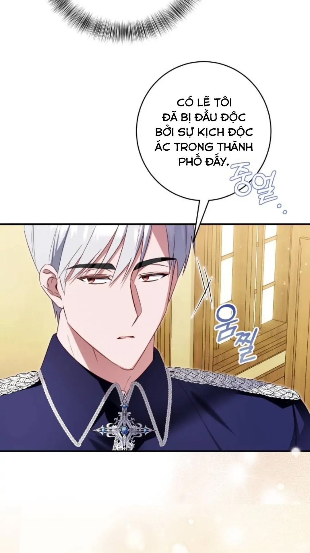 ngã xuống thiên đường chapter 2 47