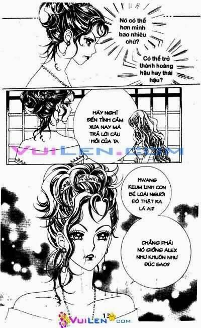 đến vương quốc ma chapter 4 13