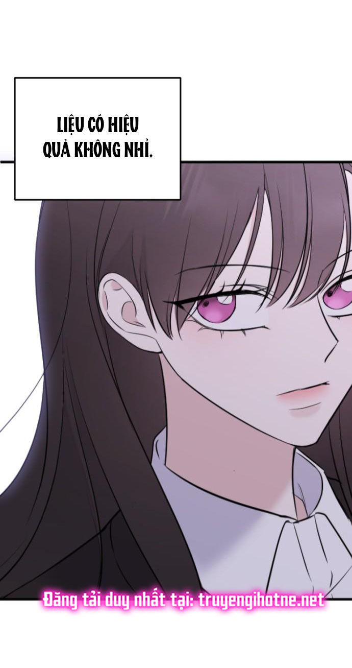 tôi sẽ thay đổi kết cục chapter 2.2 6