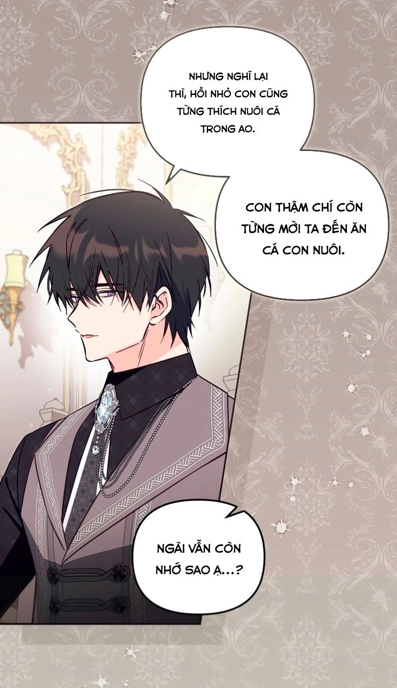 không có chỗ cho kẻ giả mạo chapter 83 4