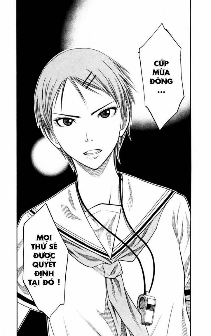 vua bóng rổ kuroko chapter 53 14