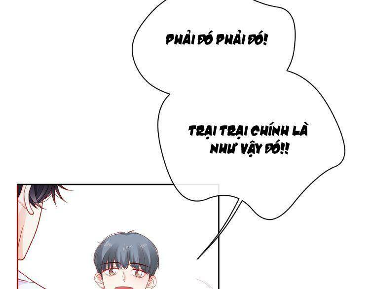 giai điệu của sự va chạm chapter 49 19